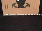 Foto 3 di 7