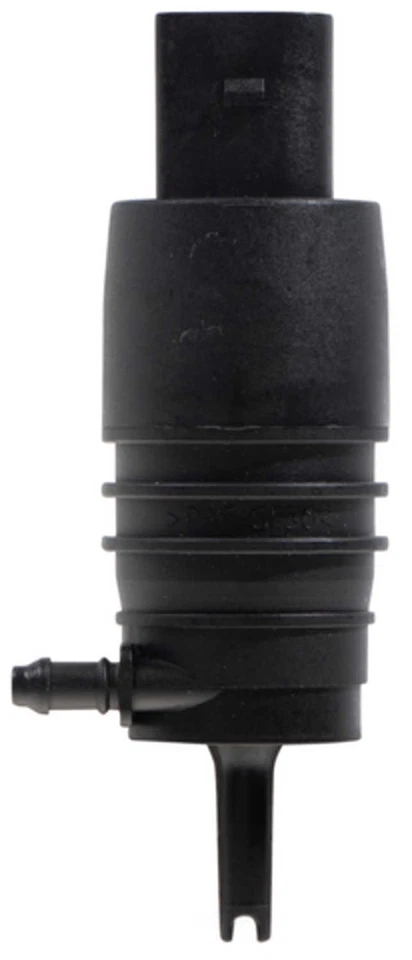 New Washer Pump  ACI/Maxair  177121 - Image 2 of 4