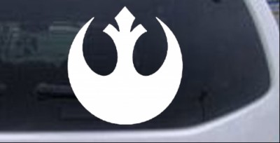 Rebel