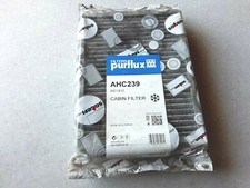 Filtre d'habitacle BMW SERIE 5