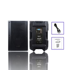 4500w bluetooth speaker