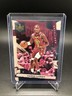 2021-22 Panini Court Kings Caris LeVert Base Card Cavaliers