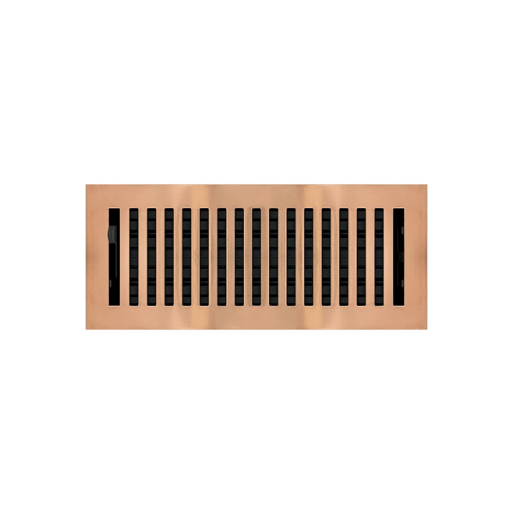 Register vents on sale