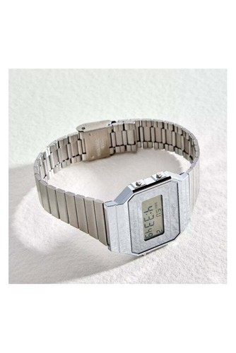 Casio Gents Vintage Watch A700WEV-7AEF - Picture 2 of 3