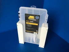 Starboard Vertical Storage Tray Holder With Plano 3700 Pro Latch Stowaway 