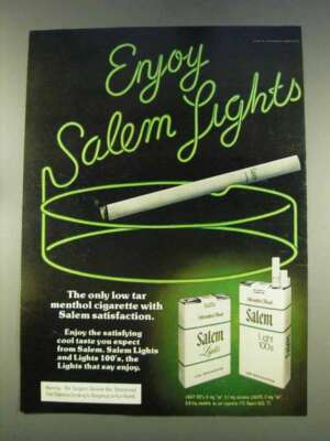 self lighting cigarettes Trinkets & Trash self lighting cigarettes From 'light'