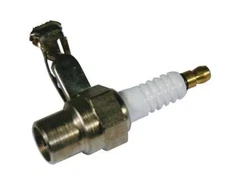 750-018 Stens Ignition Tester for small engine repair