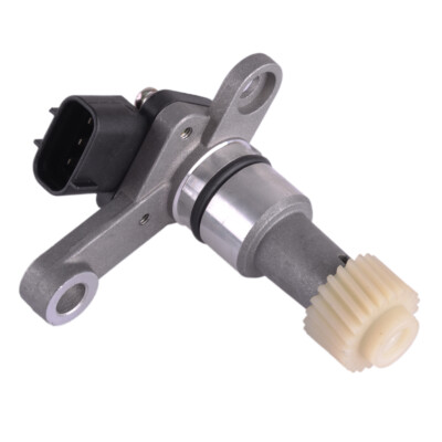 Speed Sensor Odometer Sensor fit for Toyota Tacoma Previa T100