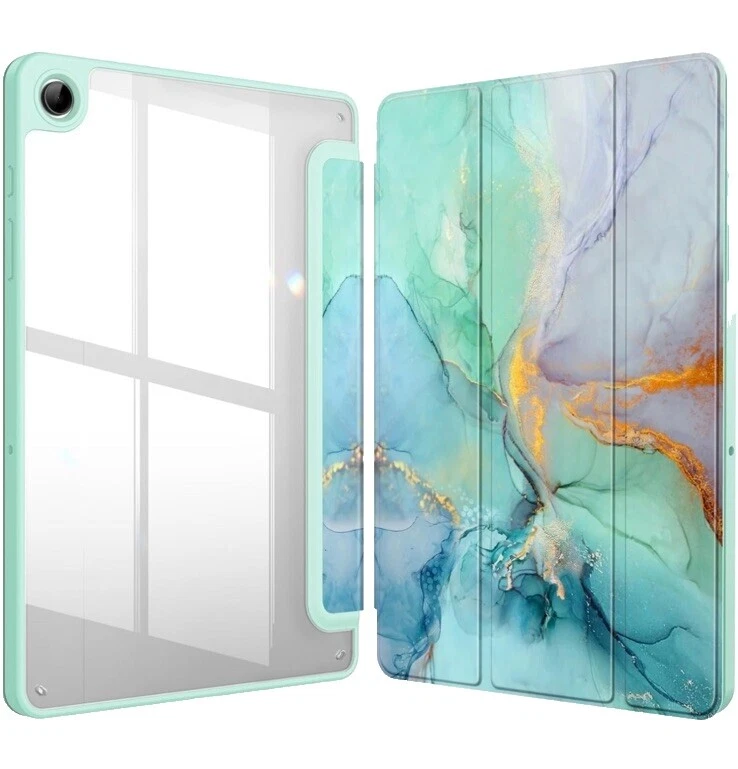 Unicorn Leather Tablet & eReader Folding Folio Cases Folios