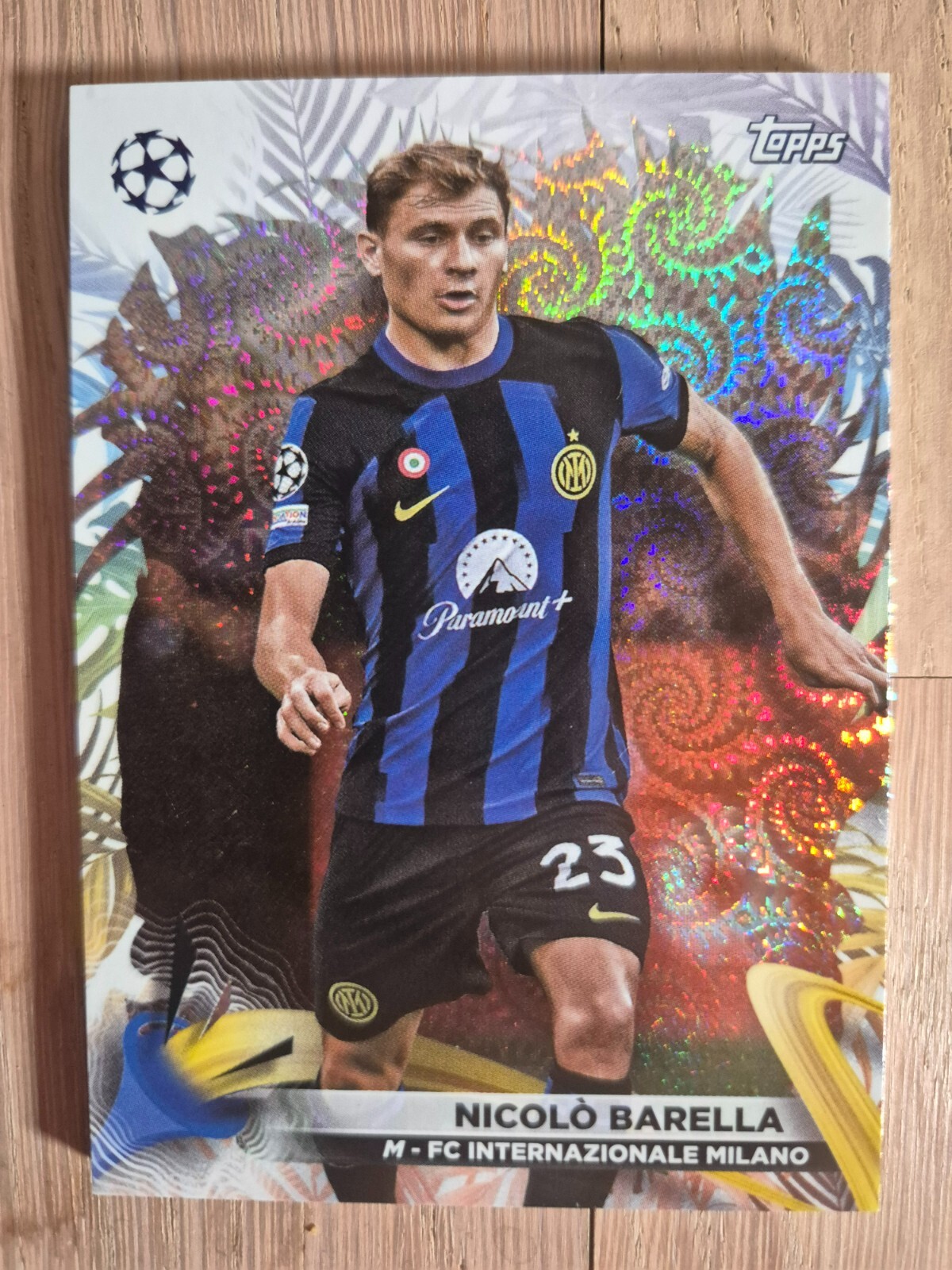 Bild 91 von 121