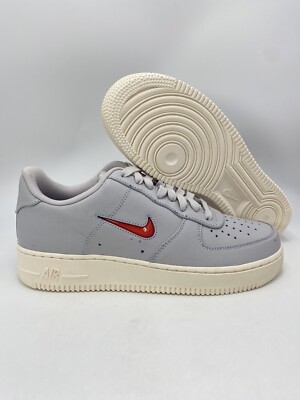 Nike Air Force '07 PRM 