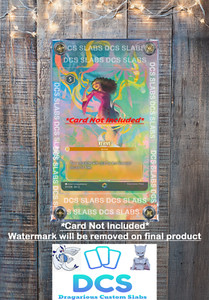 25+ Disney Lorcana Enchanted Cards for sale | Updated Oct 2026