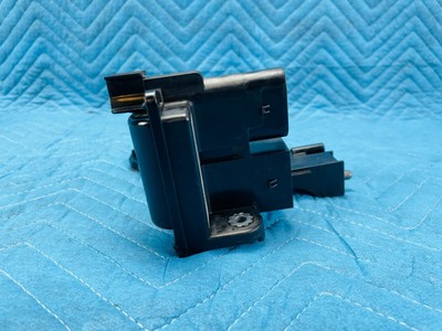 Genuine BMW 61149356157 External Ignition Base Distributor 