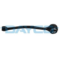 Triangle de suspension BMW 3,0