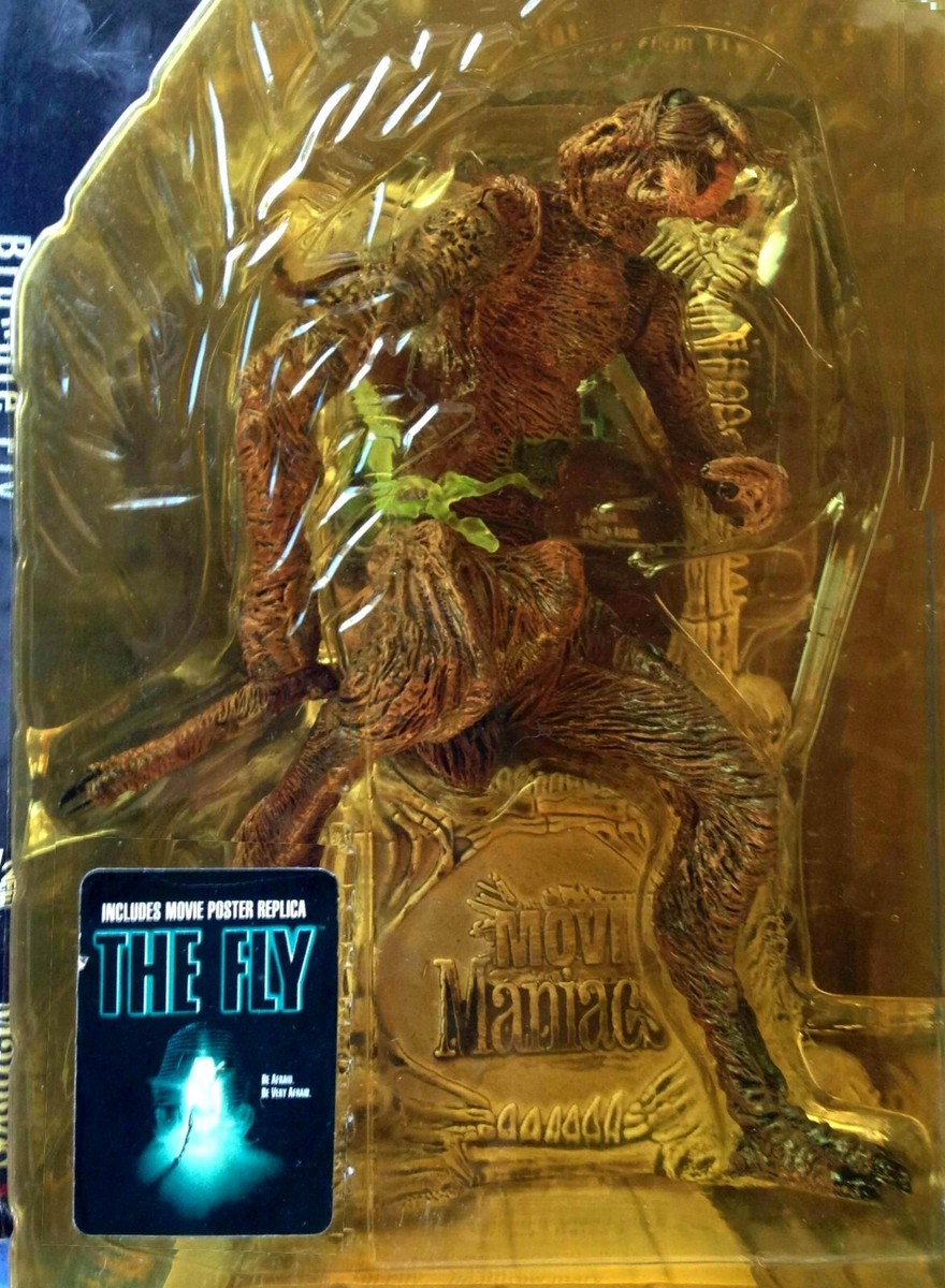 McFarlane Toys[The•FLY]MOVIEManiacs3 s-l400.jpg