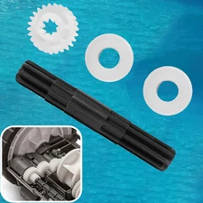 Right Drive Kit 360290 For Kreepy Krauly Warrior Pool Cleaners And Pentair Rebel