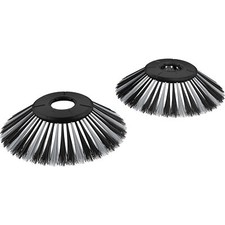 K&auml;rcher Seitenbesen f&uuml;r feuchtes Kehrgut, f&uuml;r S 6 / S 6 Twin 2.644-033.0, Besen