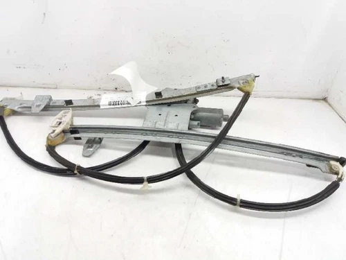 0130821900 Right Front Window Lifter for CITROEN XSARA PICASSO 1.6 Básic 4499482 - Picture 1 of 10