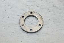 1967 Beachcraft Muskateer A23A Oem Brake Mount 169-300001-9