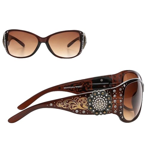 Montana West Sunglasses NWT | eBay display picture 1