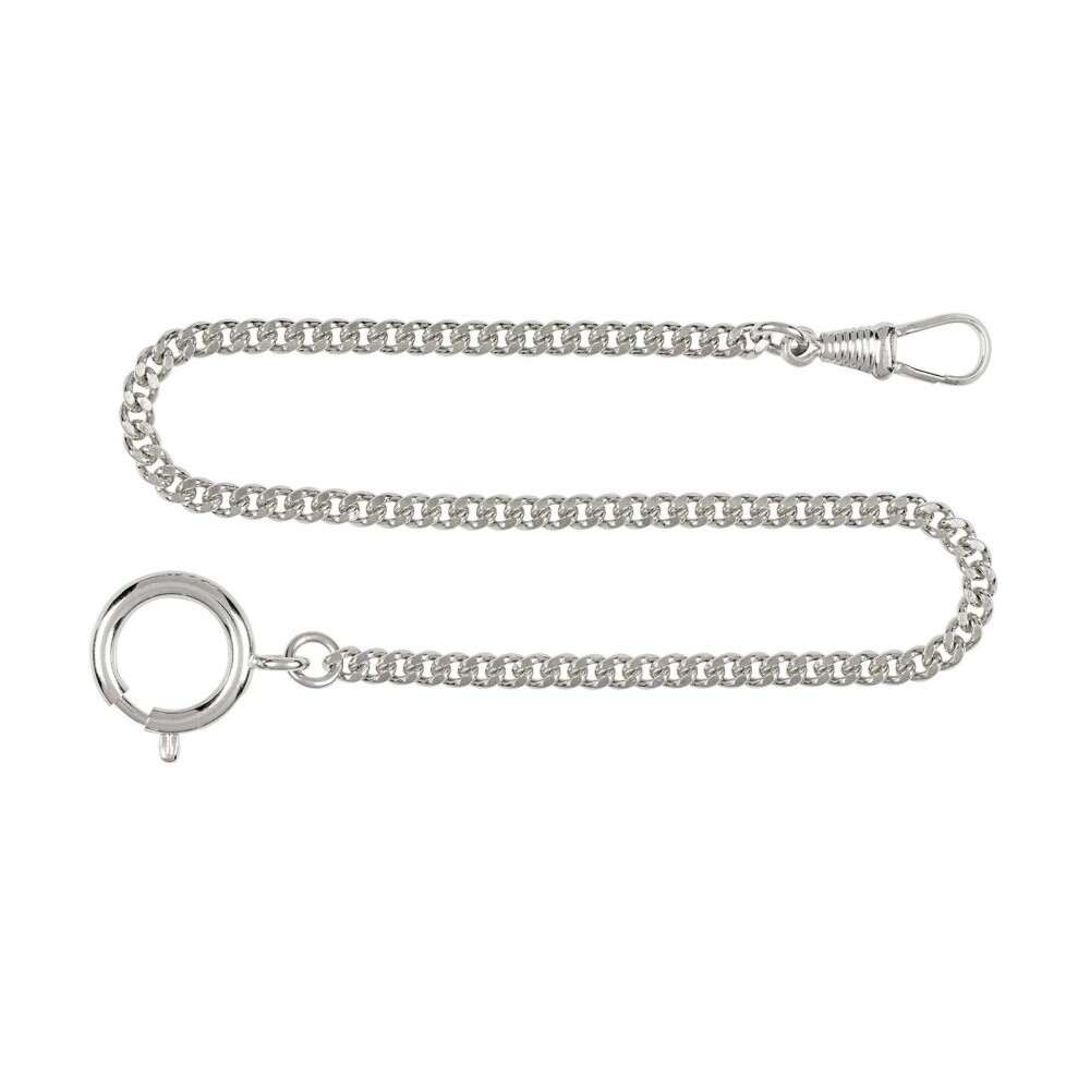 Hermann Jckle 3002-канальный ручной пулемет messing verchromt 5390₽