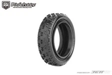 Powerhobby Arena 1/10 2WD Front Buggy Carpet Tires Super Soft