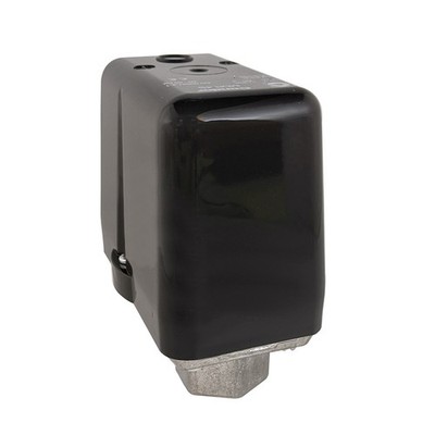 Condor MDR-4 S/6 1,5-6 bar G 1/2'' DAA BFAA 040A060 XAA XXX