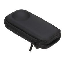 52mm Hard Carrying Case, 1PCS Portable Small ...