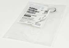 Siemens connection system, 6FX2003-7BX00