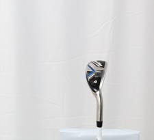 Tour Edge Hot Launch C524 4 Iron Iron Stiff Flex Fubuki Hl-60 12246180 Good