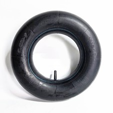 16 X 8-7 Inner Tube For Go Kart Bike Trailer Tire 4.00-7 Inner Tire Tube