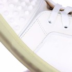 Foto 10 di 16