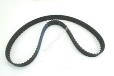 Courroie de distribution BMW 323