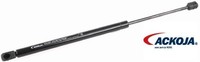 Ackoja A37-0063 Gasfeder FüR Koffer-/Laderaum Gasfeder GasdäMpfer