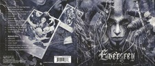 EVERGREY - ARCHITECTS OF A NEW WEAVE - DELUXE...