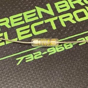 Western Electric 221 for sale | eBay