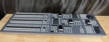 Sony CCP-8000 Control Panel for MVS-8000 Switcher Excellent Ships Smart