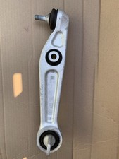 OEM 20-24 Model Y Front Left/Right Lower Late...