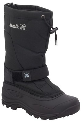 Kamik Greenbay 4 Winterstiefel