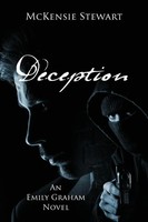 Mckensie Stewart | Deception | Taschenbuch | Englisch (2019) | EAN 9780578226019