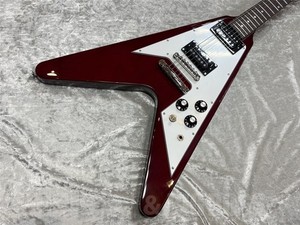 Edwards Flying V | eBay
