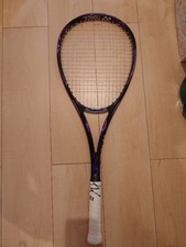 YONEX Soft Tennis Racket GEOBREAK 80S