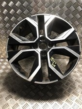 Jante CITROEN C4 3 98334850ZR