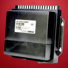Simrad SI80 Signal Interface /000-10425-001