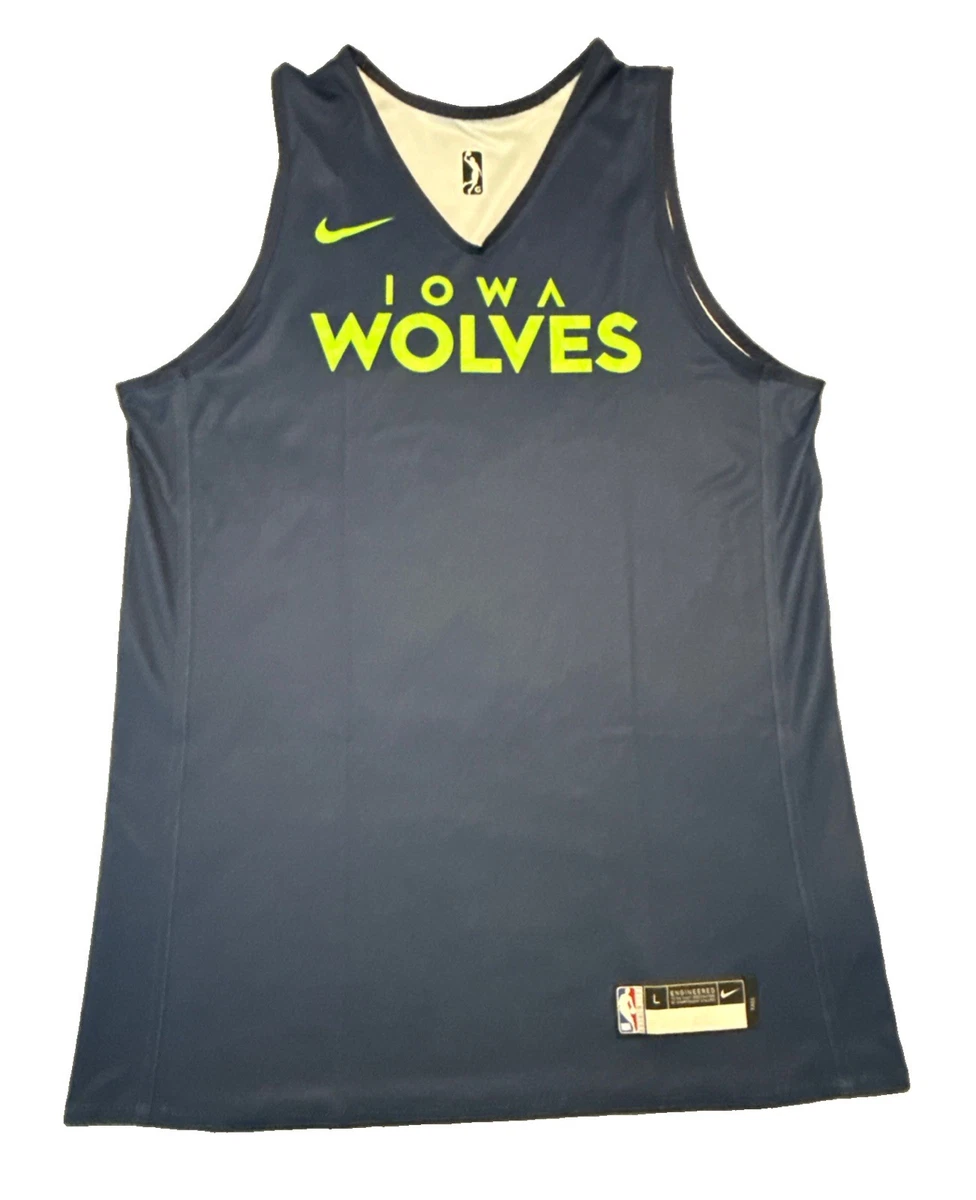 Nike Reversible Jersey In Men's Basketball Clothing for sale | eBay