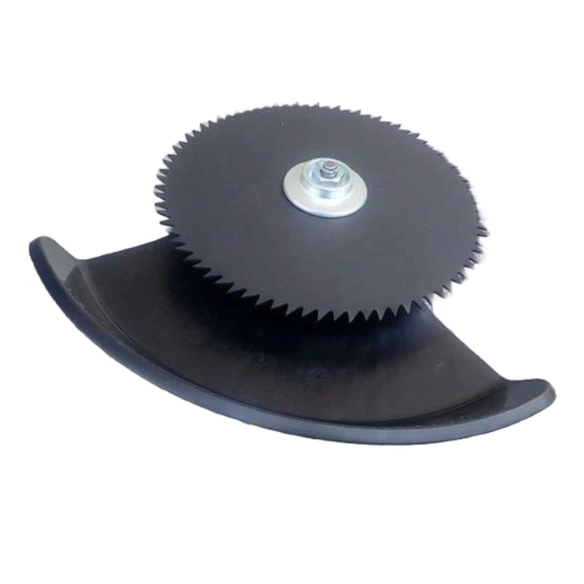 Echo 99944200601 Brushcutter Trimmer Attachment with 8 in. 80
