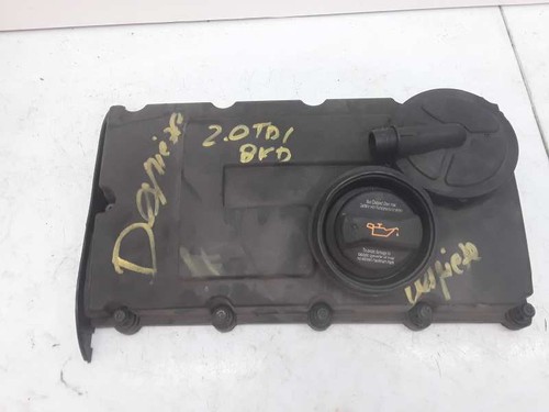 03G103475 zylinderkopfhaube VOLKSWAGEN GOLF V BERLINA 1K1 2.0 TDI 2003 1123689