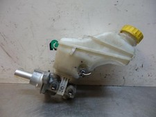 Maître-cylindre de frein Citroen NEMO
