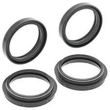 2012 Husaberg TE300 Dirt Bike All Balls Fork Oil Seal & Dust Seal Kit