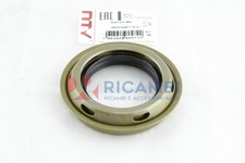 Bougies de préchauffage Hyundai XG